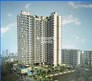 Srishti Harmony 3 Phase 1 Flagship Image