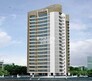 Srishti Marshal Srishti Flagship Image