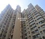Srishti Panch Srishti Flagship Image