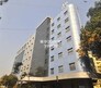 Srishti Plaza Flagship Image