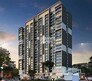 Srishti Pride Flagship Image