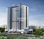 Srishti Solitaire Flagship Image
