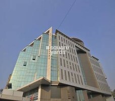 Srishti Square Featured Image