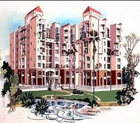 Srishti Twinstar