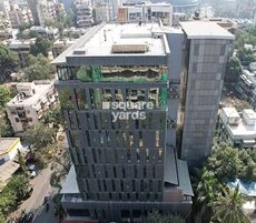 SS House Featured Image