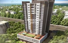 SS Meghalok Heights Featured Image
