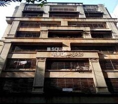 SS Sadan, Juhu, Mumbai