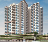 SS Sunder Baug CHS Video