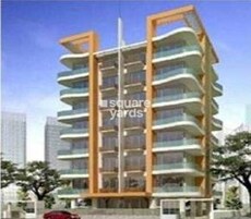 Ssakash Laxmi Vilas CHS Featured Image