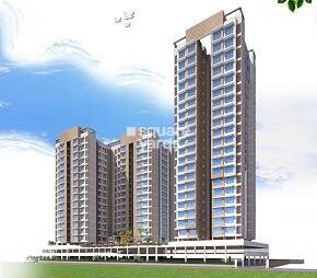 Ssakash Shri Upendra Nagar CHSL