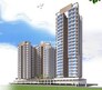 Ssakash Shri Upendra Nagar CHSL Flagship Image
