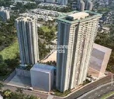 SSG Springville Featured Image