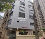 Link Plaza Flagship Image