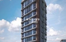 St Anthonys Apartment Featured Image