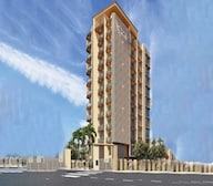 Stans Sarwarji Heights Video