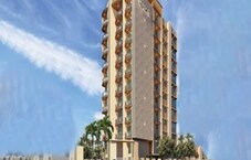 Stans Sarwarji Heights Featured Image