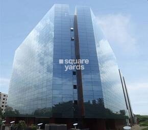 Star Hub