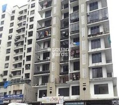 Star Ismail Heights, Pathan Wadi, Mumbai