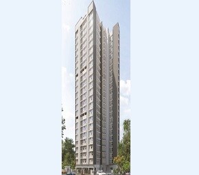 Star Ocean View, Andheri West, Mumbai