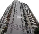Star Residency Jogeshwari West