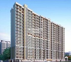 Star Sayba Residency, Kurla East, Mumbai