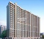 Star Sayba Residency Flagship Image