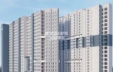 Starwing Kaatyayni Imperial Featured Image
