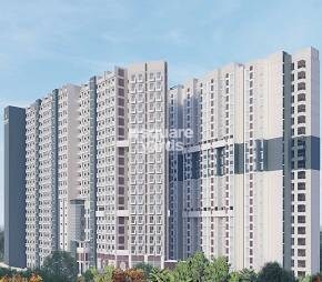 Starwing Kaatyayni Imperial Featured Image