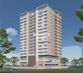 Starwing Stellar Heights