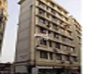 Status Apartment Santacruz