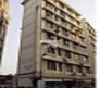 Status Apartment Santacruz Flagship Image