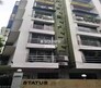 Status CHS Flagship Image