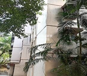 Stella Maris CHS