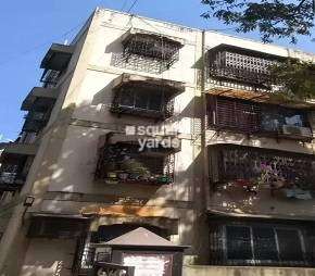 Sterling Apartment Marol in Marol, Mumbai