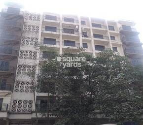 Sterling Apartment Sion