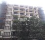 Sterling Apartment Sion Flagship Image