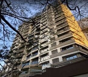 Sterling Apartments Deonar, Deonar, Mumbai