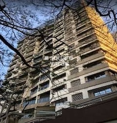 Sterling Apartments Deonar Sterling Apartments Deonar