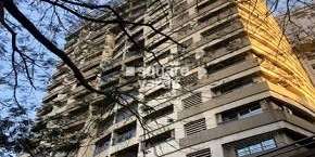 Sterling Apartments Deonar in Deonar, Mumbai