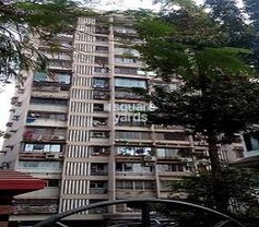 Sterling Tower CHS, Andheri West, Mumbai