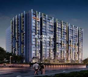 STG Jade, Chembur, Mumbai