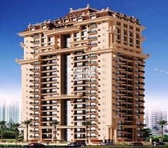 STG Magnifica, Chembur, Mumbai