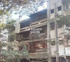 STG SBI Staff Kavita Featured Image