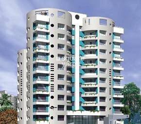 Straft Vaastu Pooja, Andheri East, Mumbai