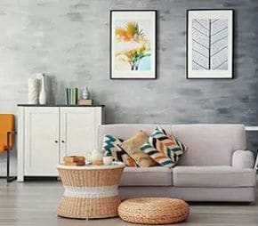 Stuvi Residency Featured Image