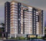 Subha heritage Flagship Image