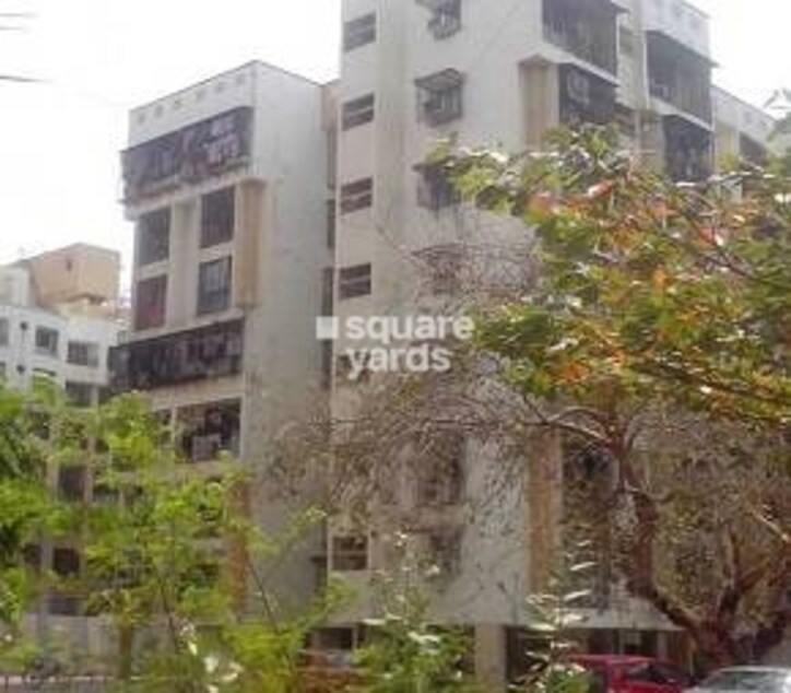 Subham Complex Cover Image