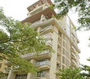 Subhangan Apartment