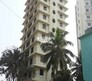 Subhash CHS Flagship Image