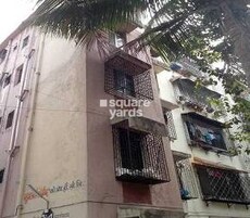 Subhashirwad CHS Featured Image